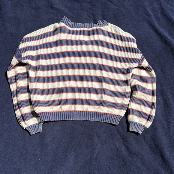 SOLD - Picture 2 of 2